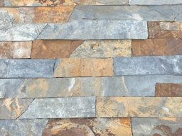 Black Mesa Cheyenne Blend 2 Range Photo 1